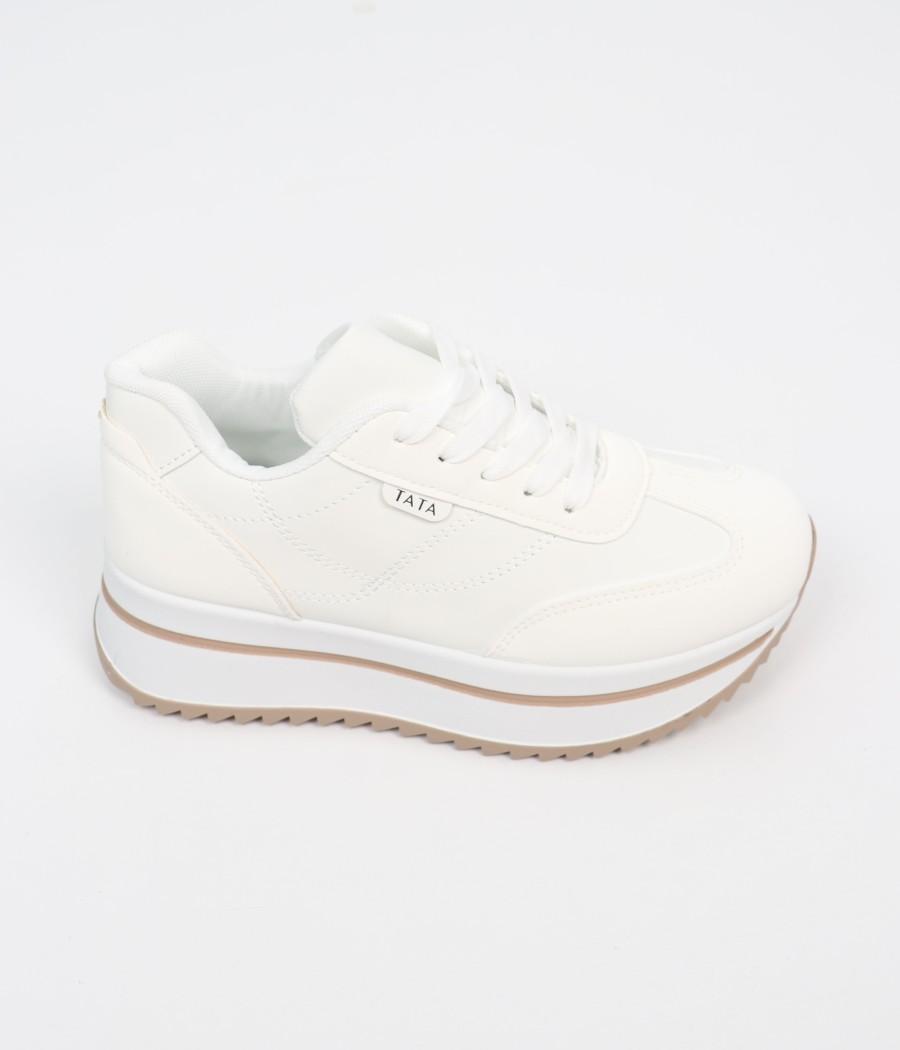 Chaussures De Sport réf: 2021 Chaussures De Sport réf: 2021