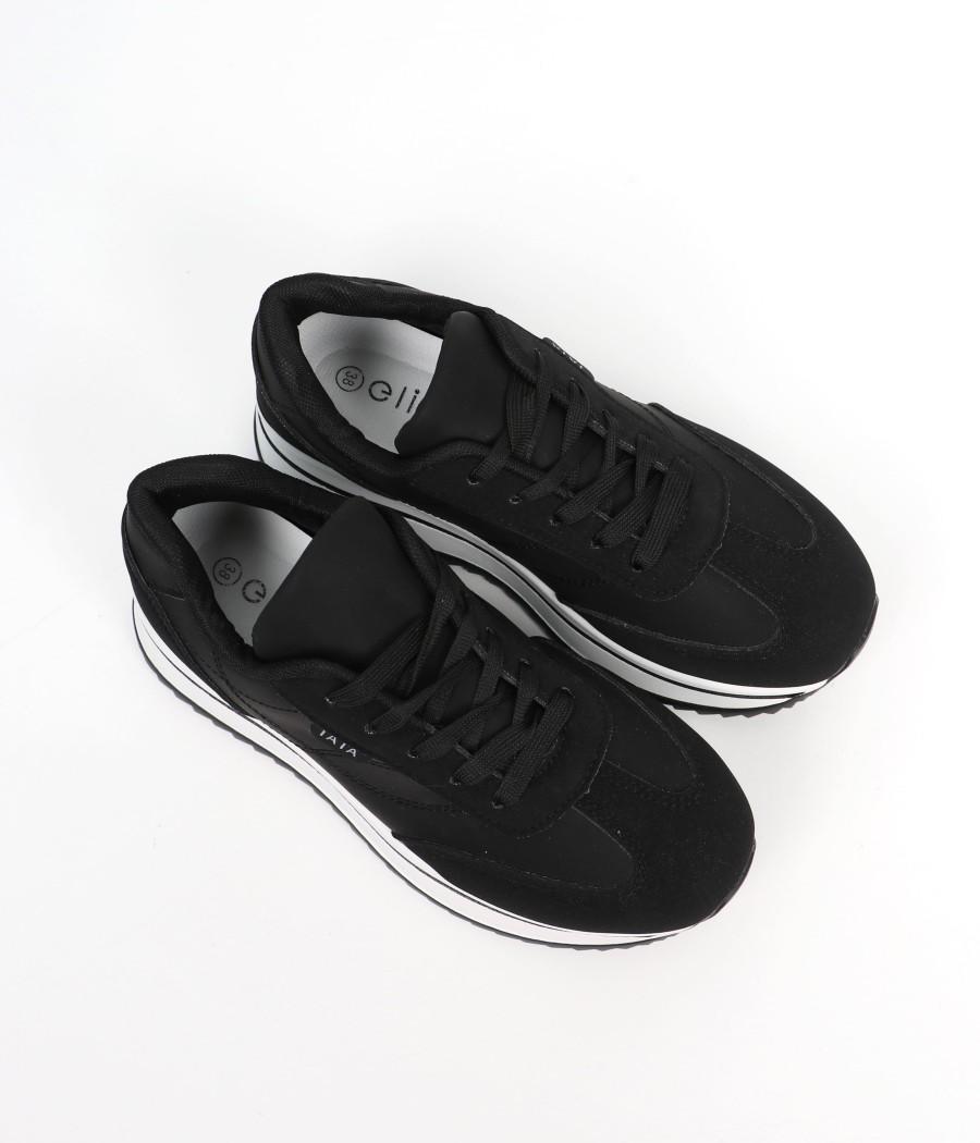 Chaussures De Sport réf: 2021