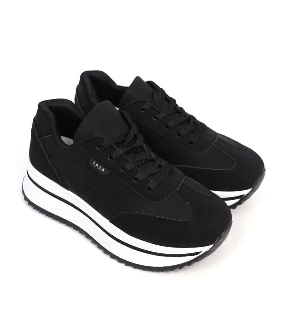 Chaussures De Sport réf: 2021