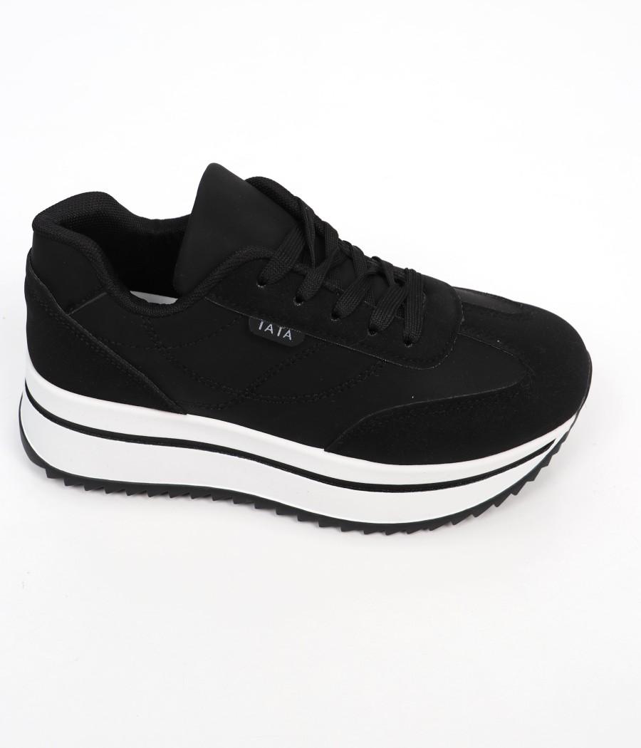 Chaussures De Sport réf: 2021