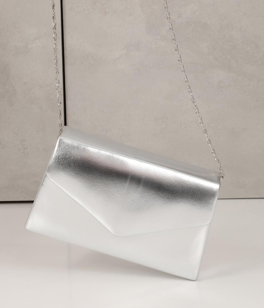 Pochette soirée Réf : 626