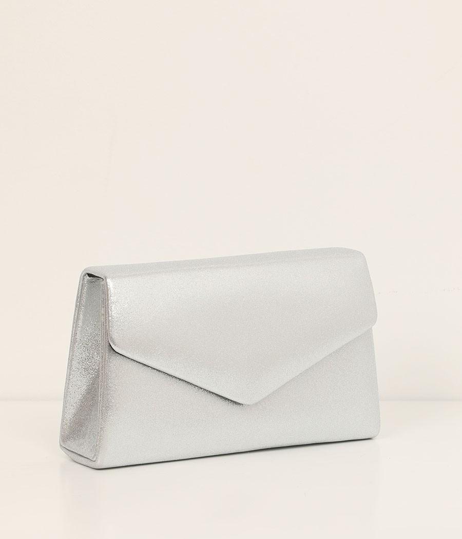 Pochette soirée Réf : 626