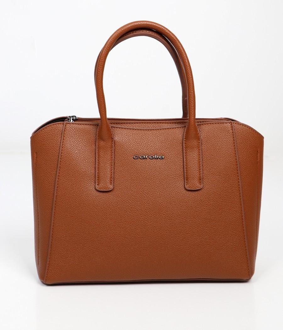 Sac A main Réf : 2413