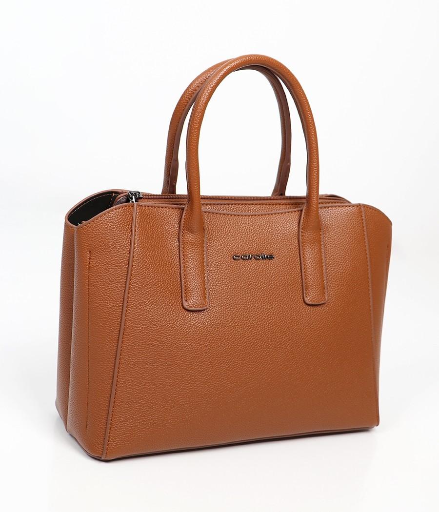 Sac A main Réf : 2413