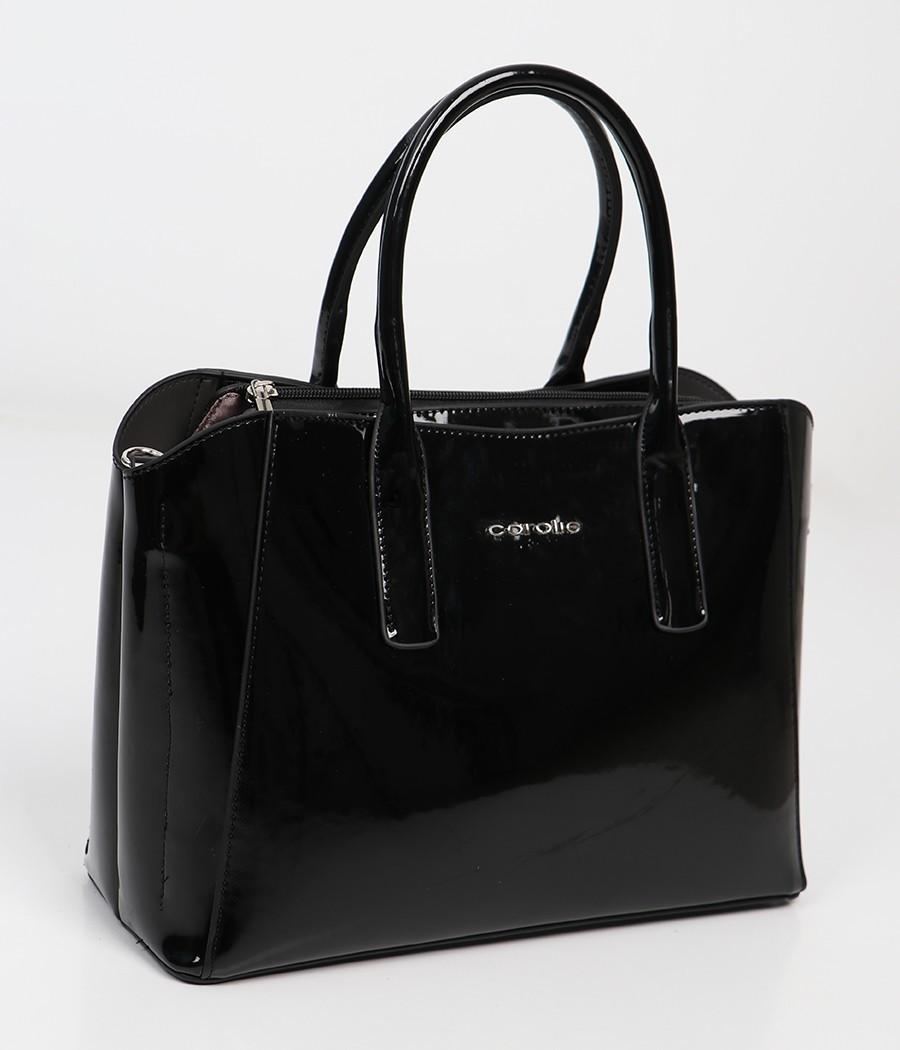 Sac A main Réf : 2413