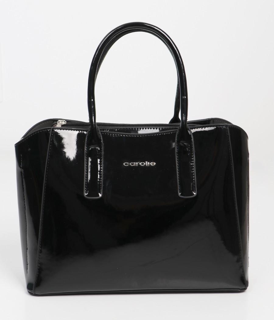 Sac A main Réf : 2413