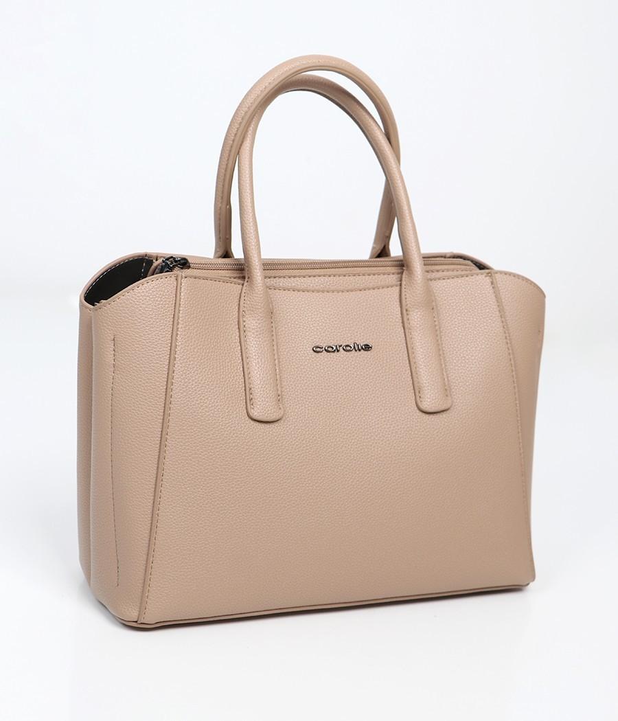 Sac A main Réf : 2413