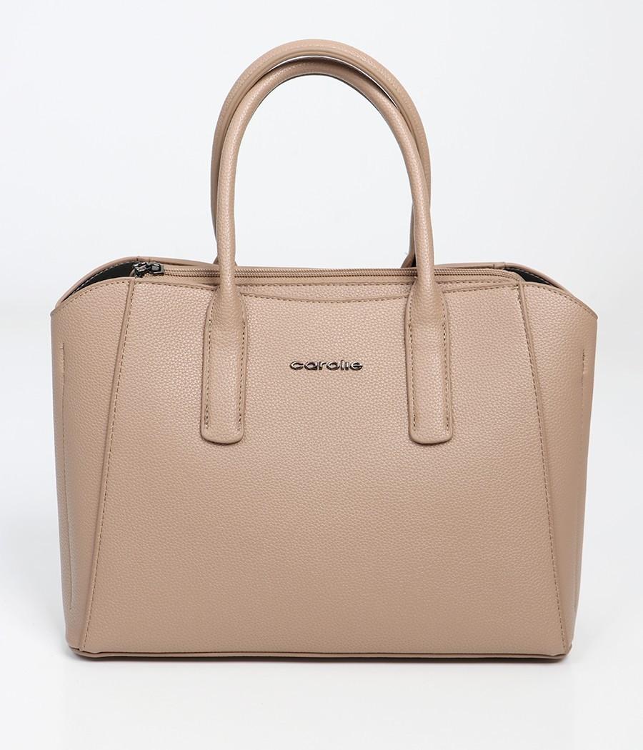 Sac A main Réf : 2413