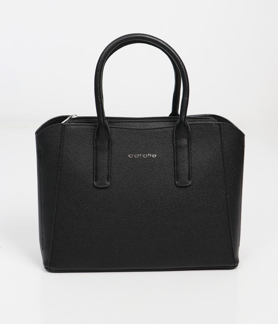Sac A main Réf : 2413
