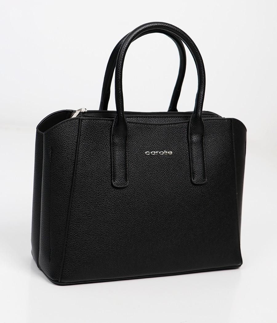 Sac A main Réf : 2413