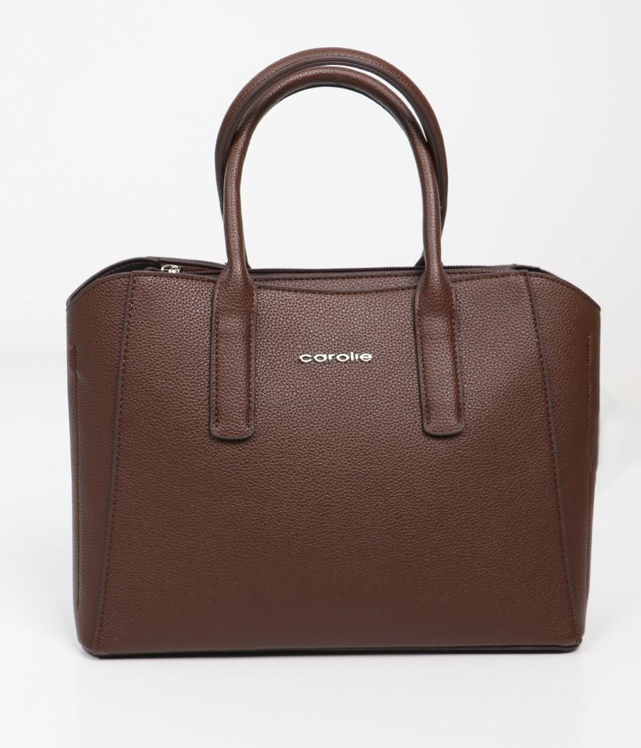 Sac A main Réf : 2413