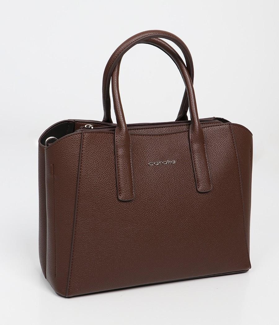 Sac A main Réf : 2413