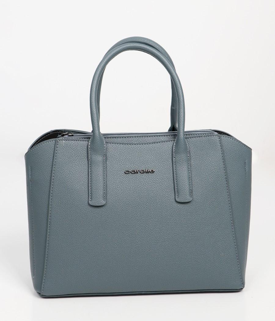 Sac A main Réf : 2413