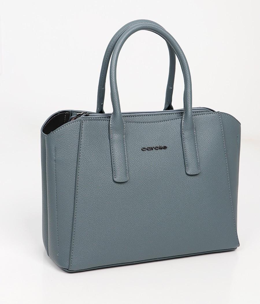 Sac A main Réf : 2413
