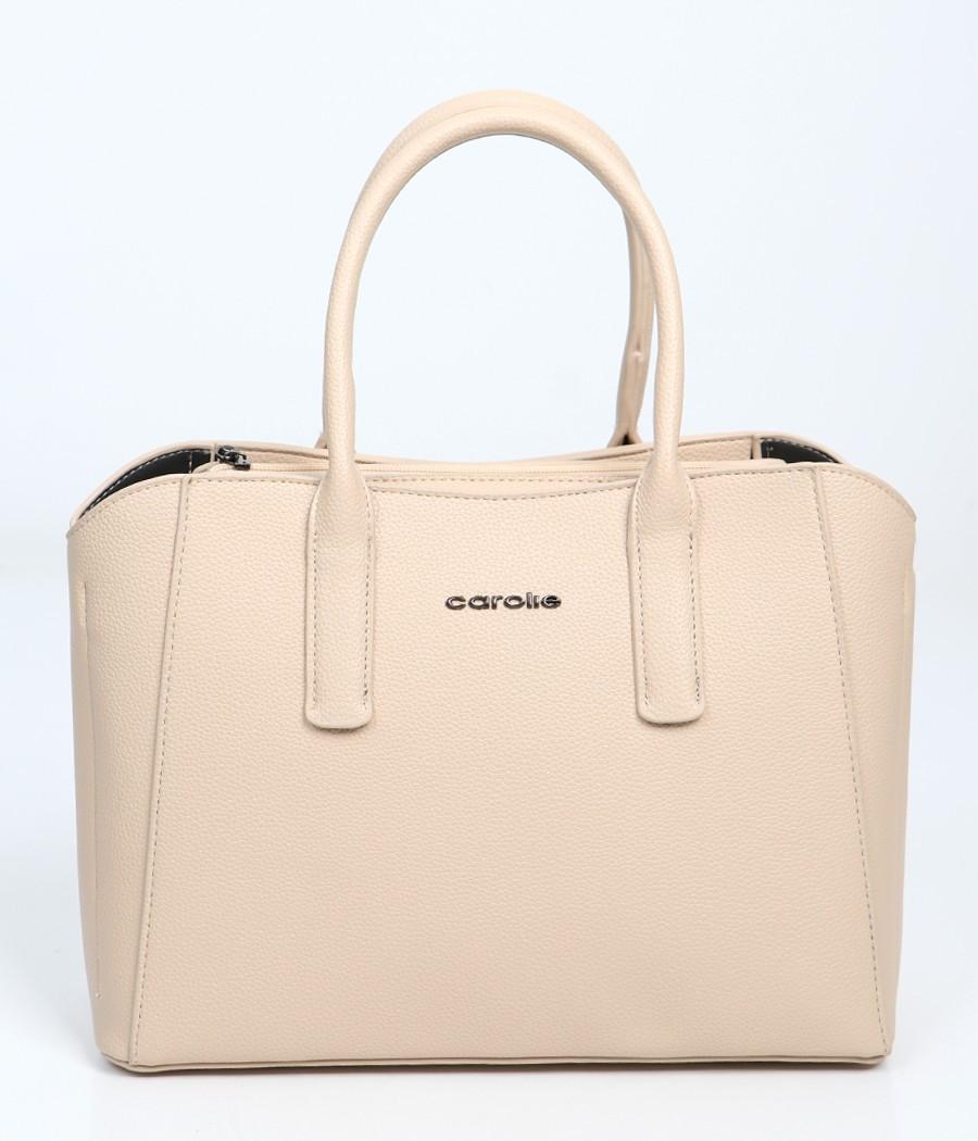 Sac A main Réf : 2413