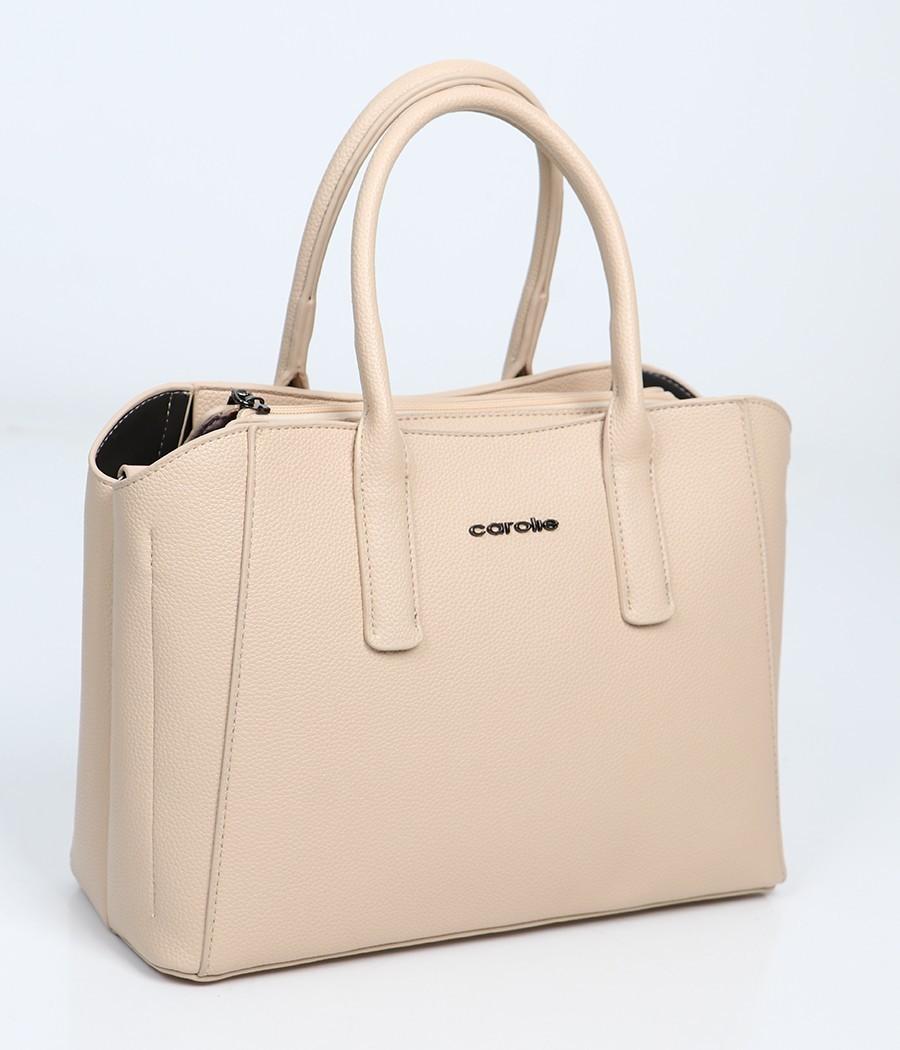 Sac A main Réf : 2413