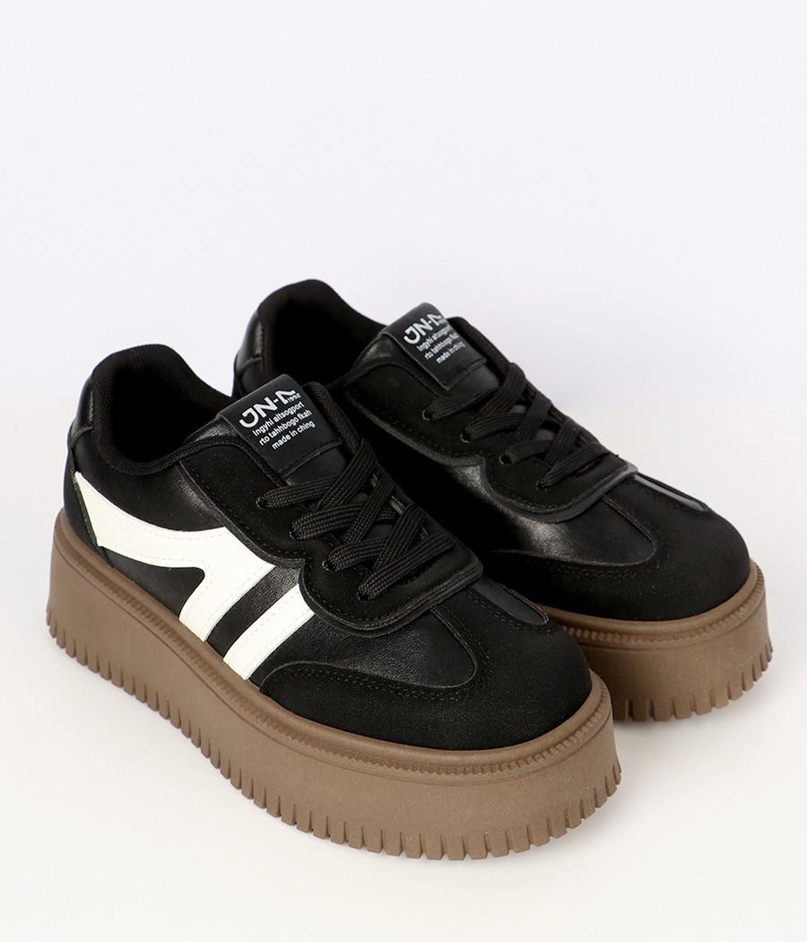 Chaussures LifeStyle réf : 510 Chaussures LifeStyle réf : 510