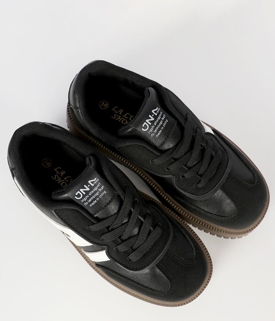 Chaussures LifeStyle réf : 510 Chaussures LifeStyle réf : 510