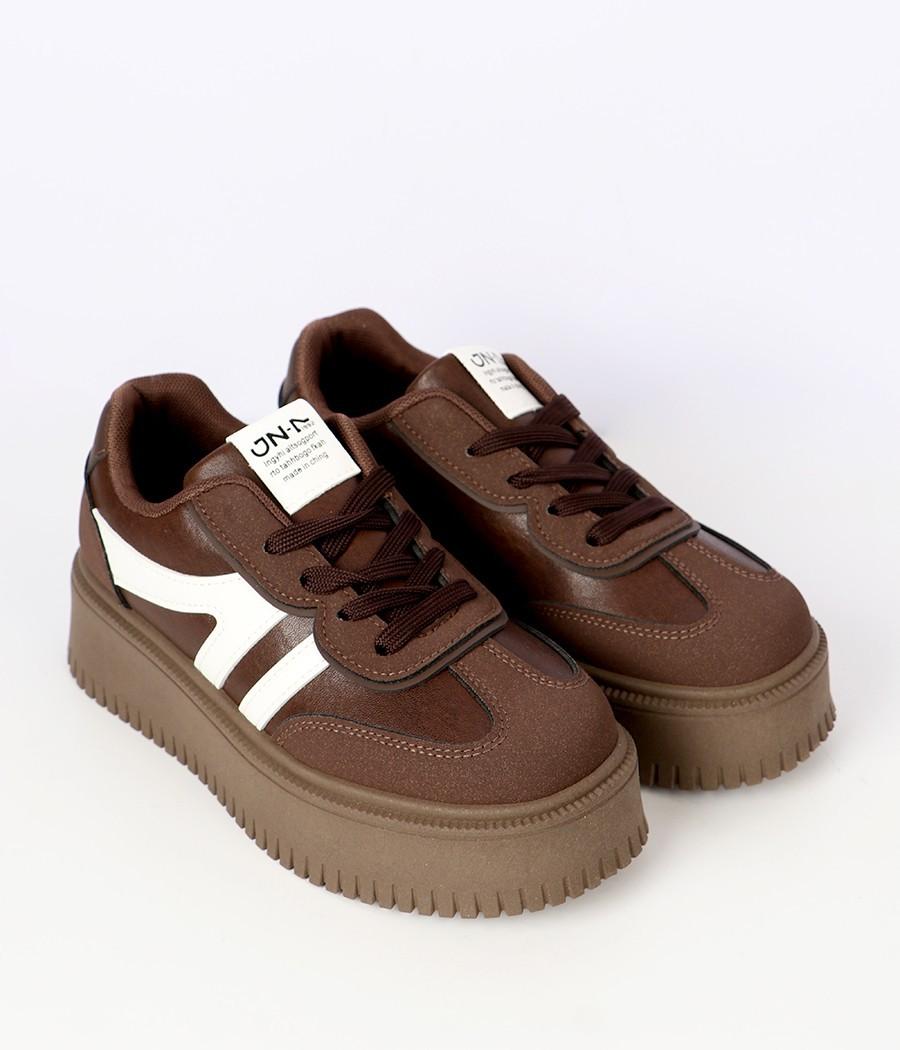 Chaussures LifeStyle réf : 510