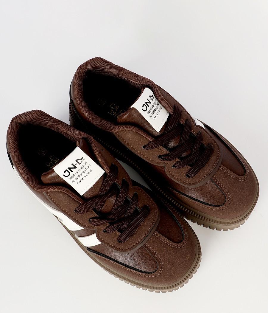 Chaussures LifeStyle réf : 510