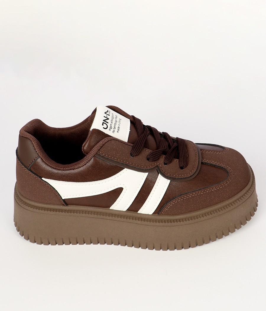 Chaussures LifeStyle réf : 510