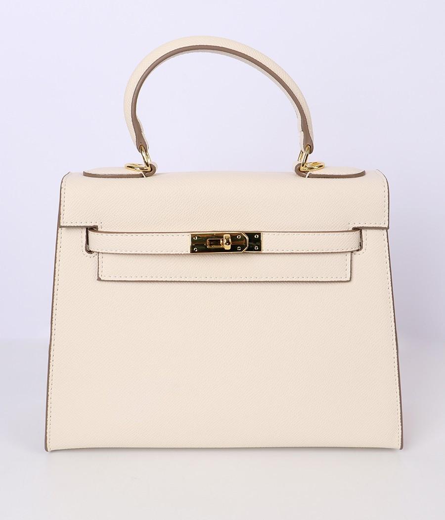 Sac A main Réf : 25K