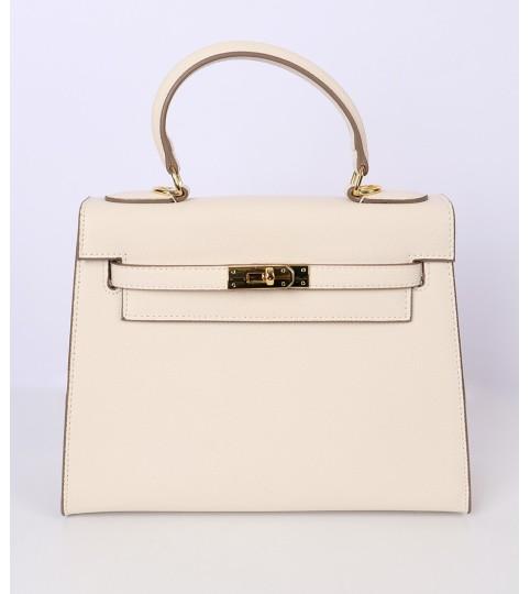 Sac A main Réf : 25K