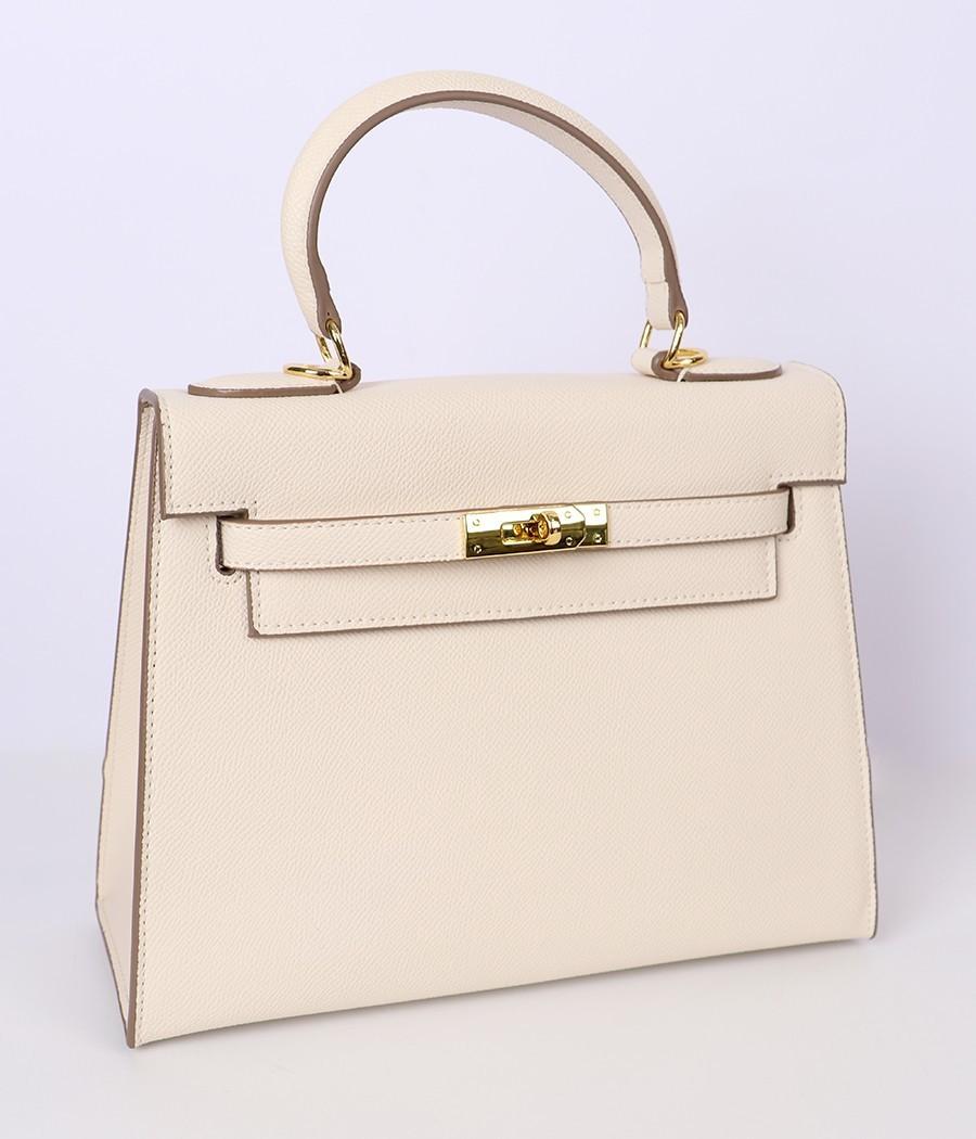 Sac A main Réf :25K