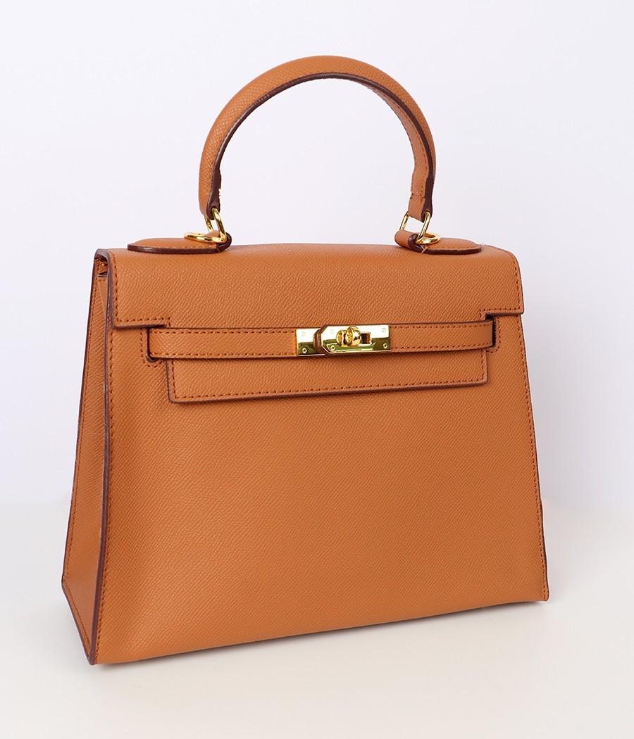 Sac A main Réf :25K