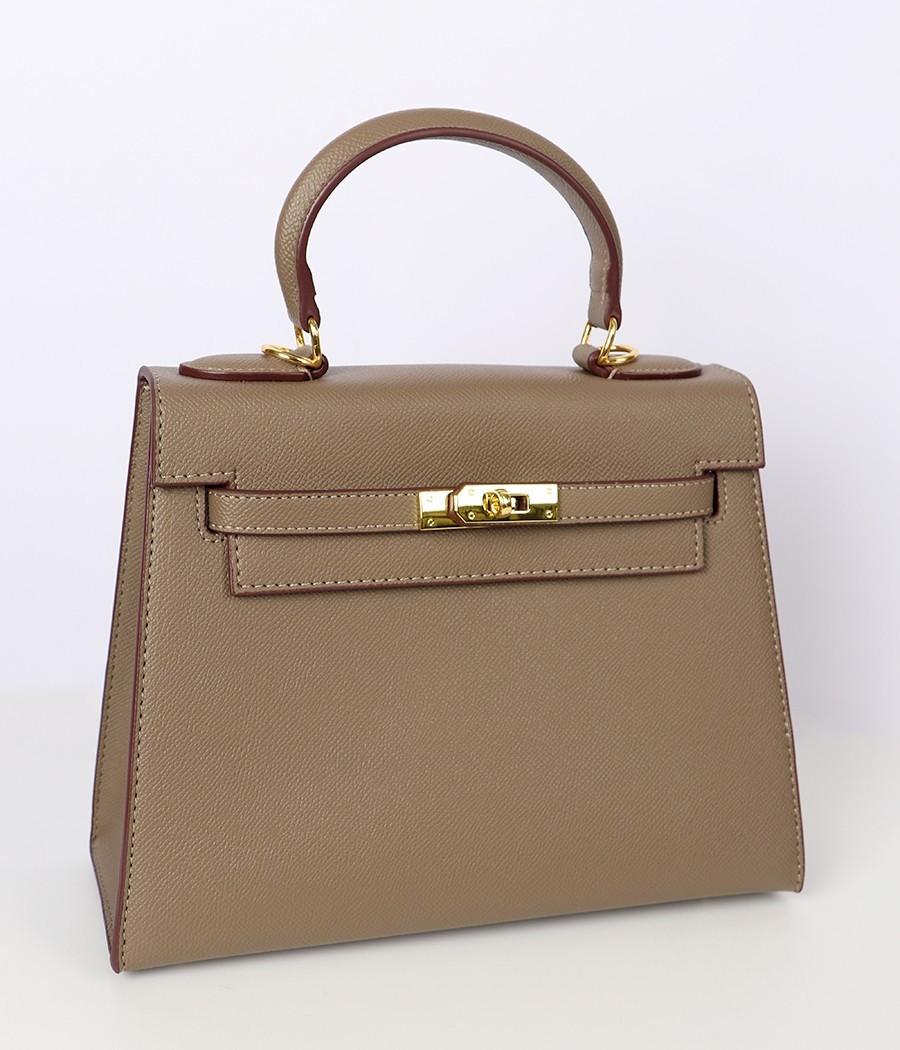 Sac A main Réf :25K