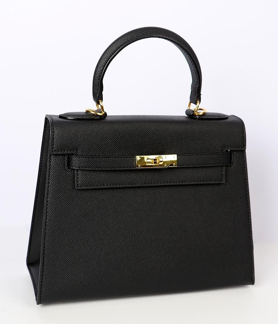 Sac A main Réf :25K Sac A main Réf :25K