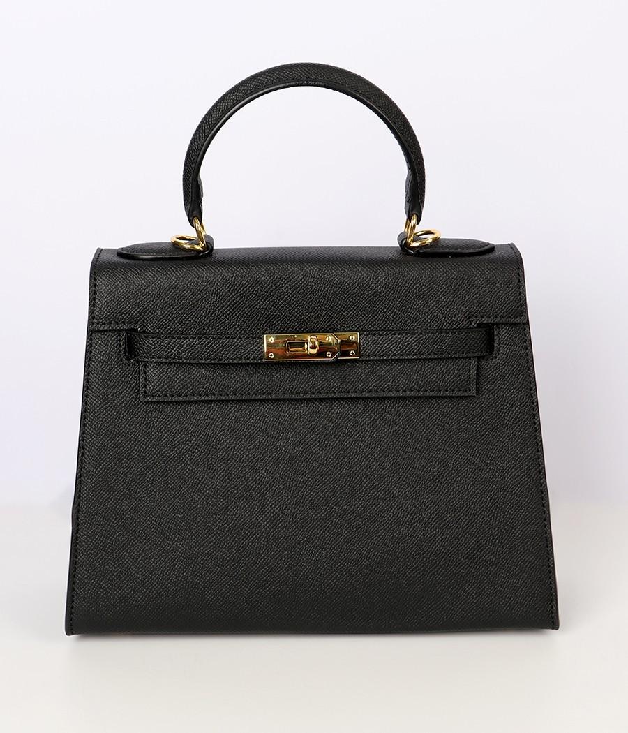 Sac A main Réf :25K Sac A main Réf :25K