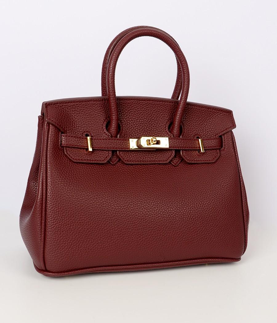 Sac A main Réf : 25P Sac A main Réf : 25P