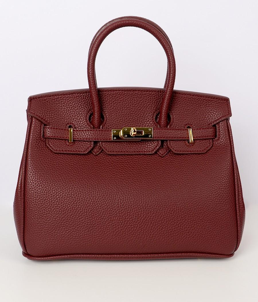 Sac A main Réf : 25P Sac A main Réf : 25P