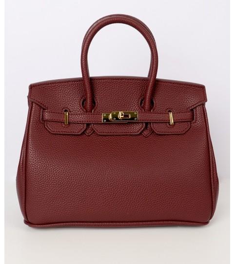 Sac A main Réf : 25P