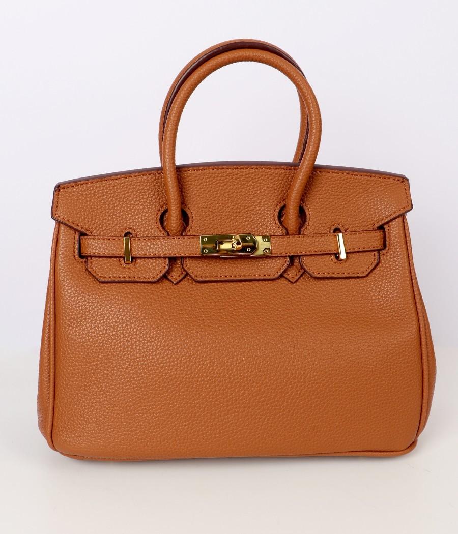 Sac A main Réf : 25P Sac A main Réf : 25P