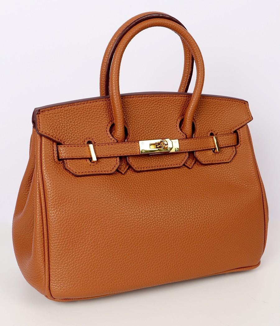 Sac A main Réf : 25P