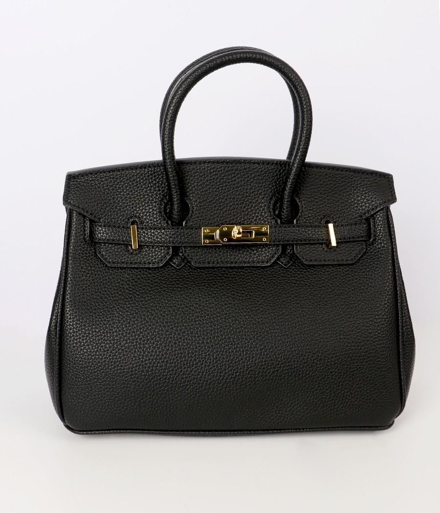 Sac A main Réf : 25P