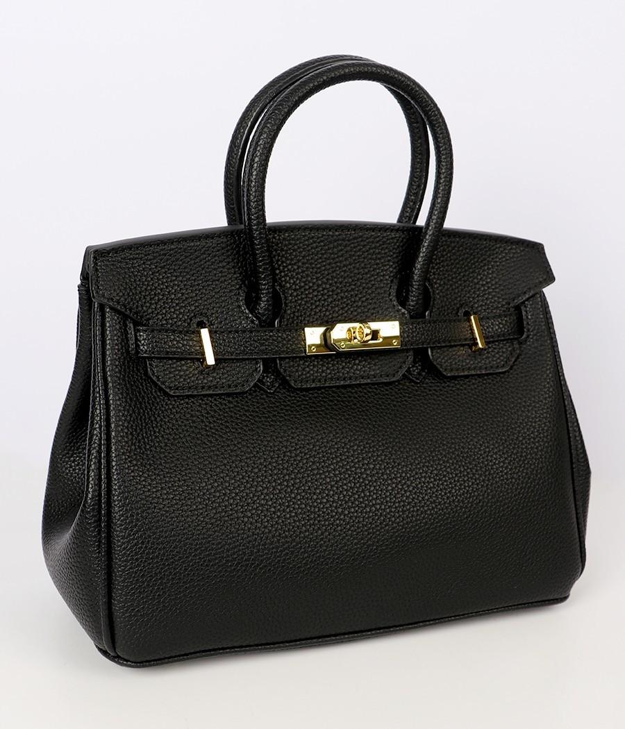 Sac A main Réf : 25P