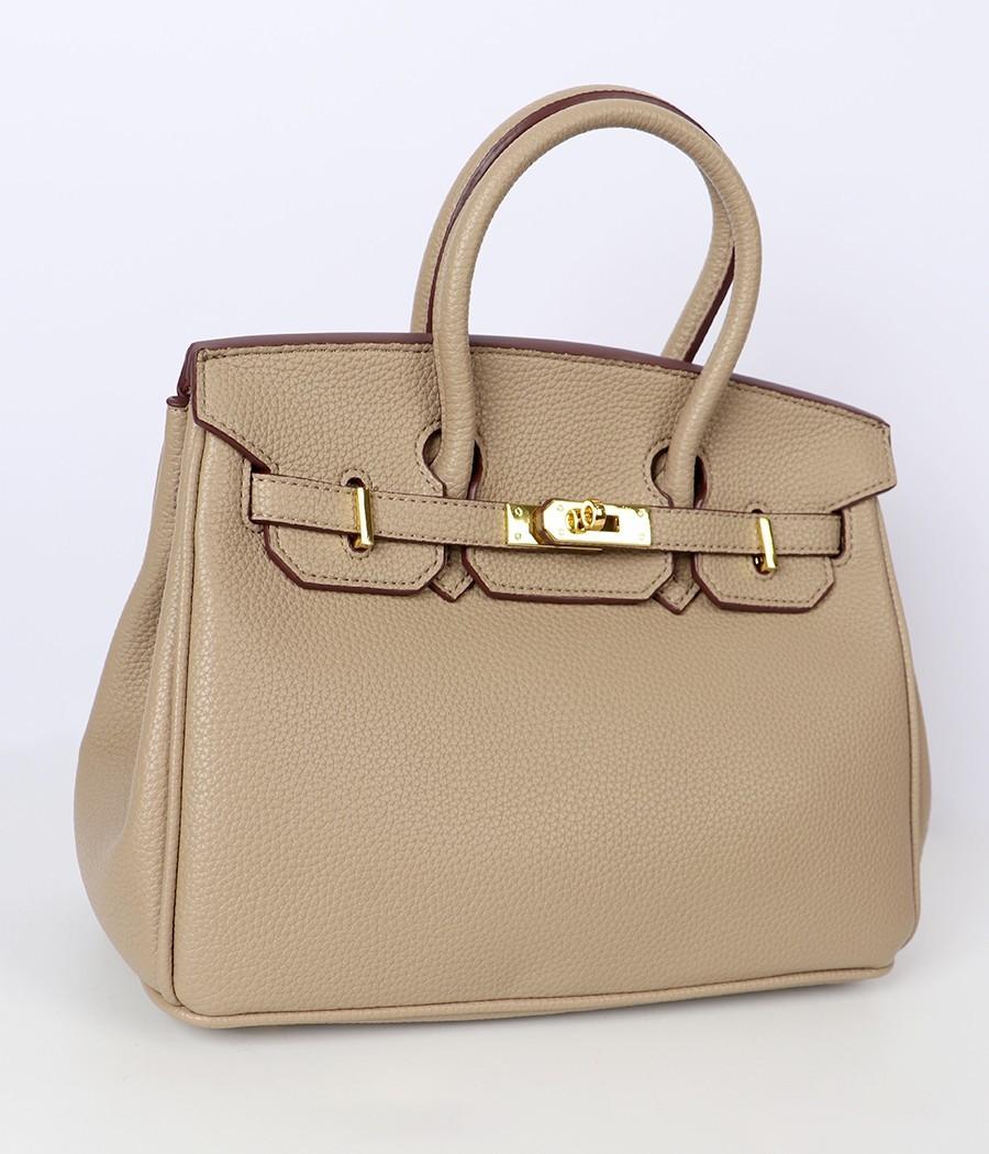 Sac A main Réf : 25P Sac A main Réf : 25P