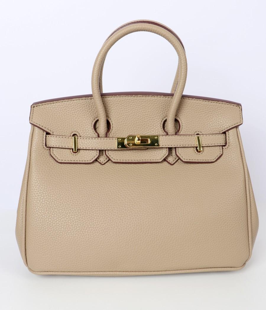 Sac A main Réf : 25P