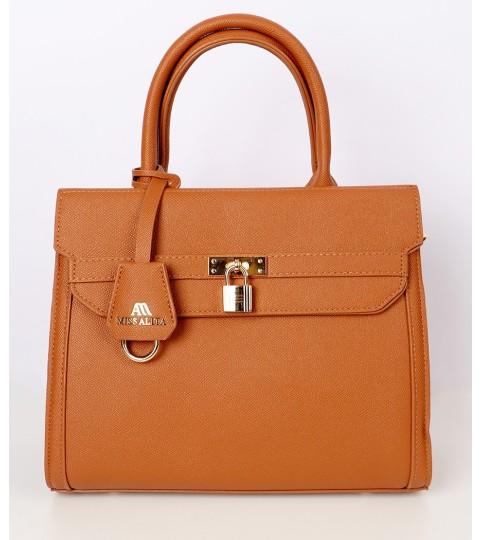 Sac A main Réf: 991