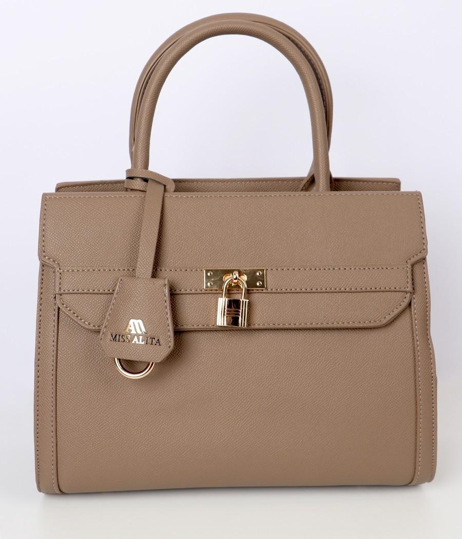 Sac A main Réf:991 Sac A main Réf:991