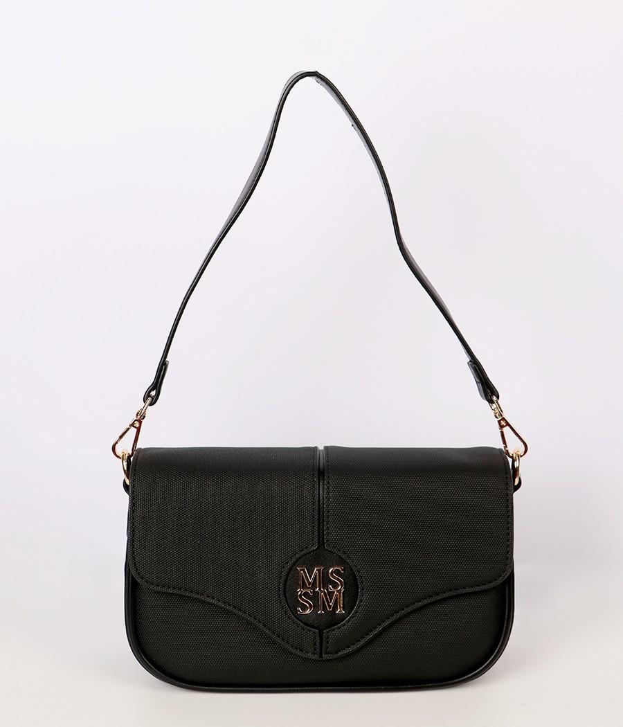 Sac A main Réf : 1062