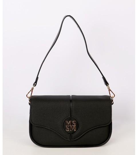 Sac A Bandouliere Réf : 1062