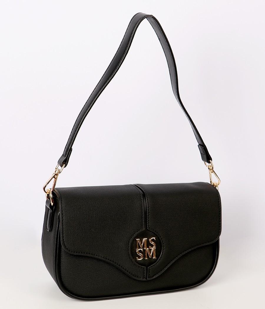 Sac A main Réf : 1062