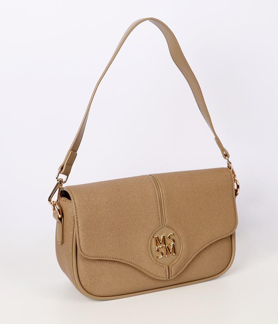 Sac A main Réf : 1062 Sac A main Réf : 1062