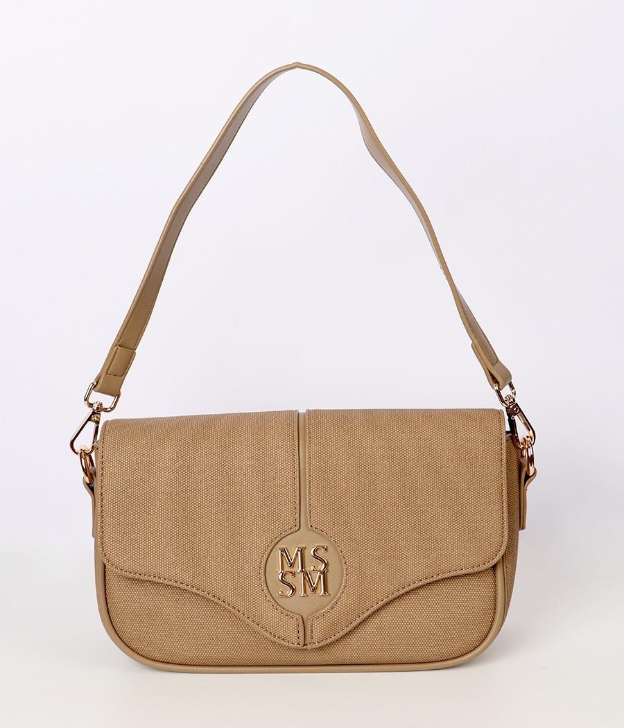 Sac A main Réf : 1062