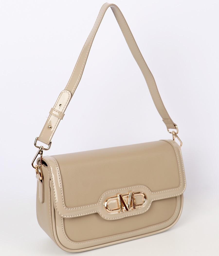 Sac A main Réf : 1069