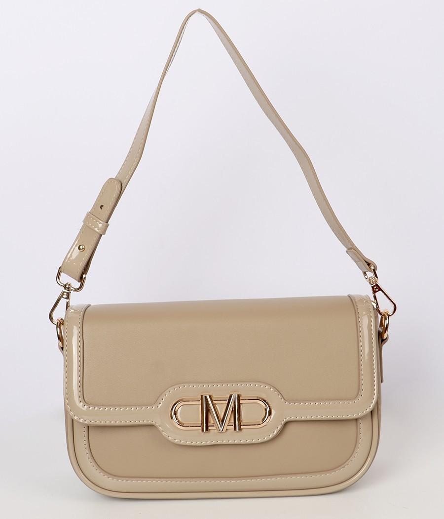 Sac A main Réf : 1069